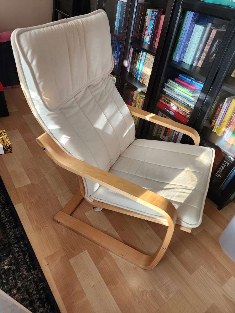 ikea poang chair image indicator(2)