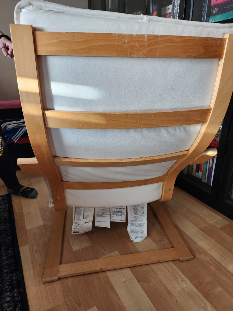 ikea poang chair image indicator(3)