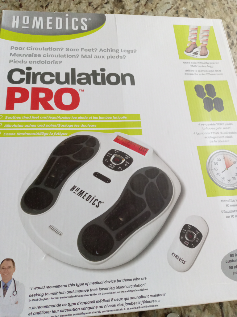 circulation pro thumbnail