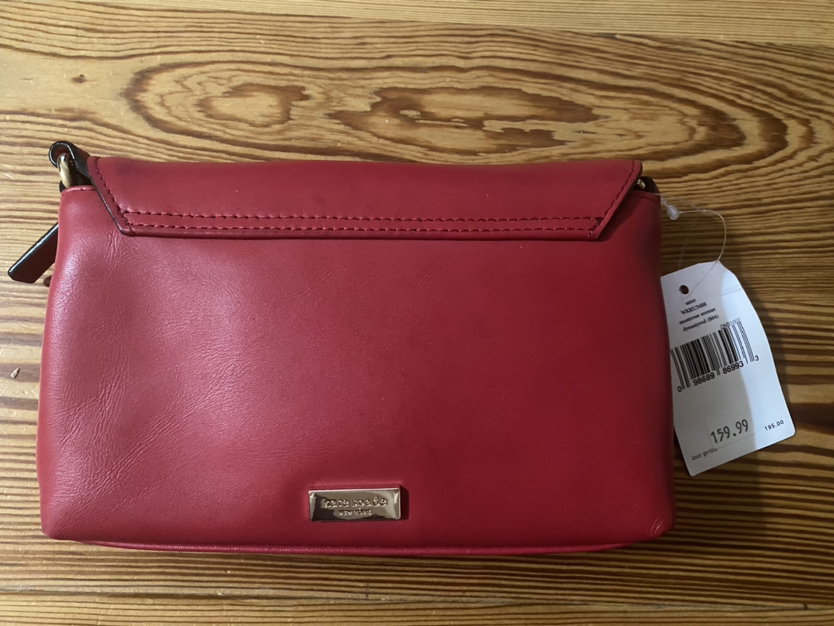 Kate Spade purse image indicator(2)