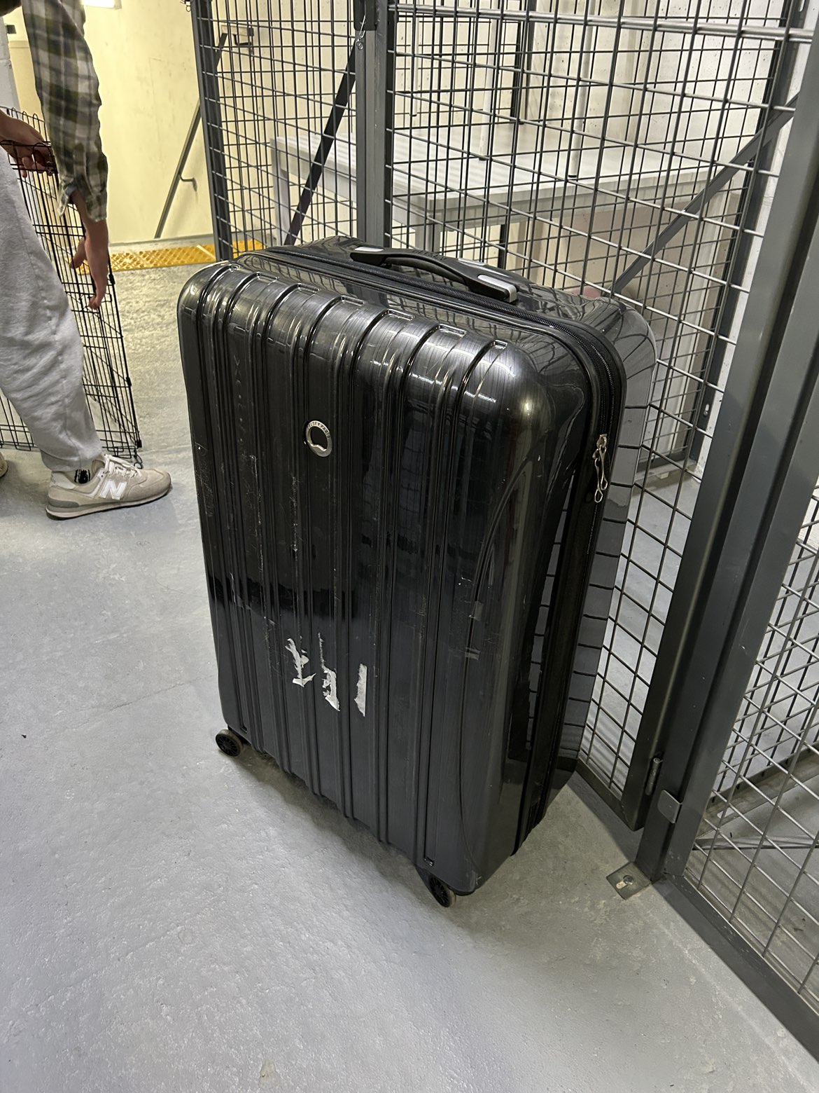 suit case 32 inch image indicator(2)