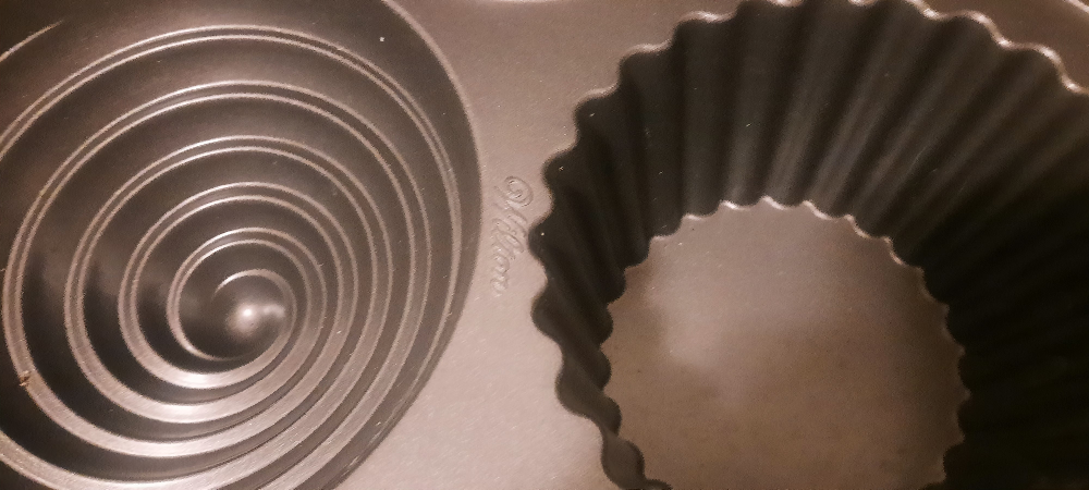 giant cupcakepan - photo 3