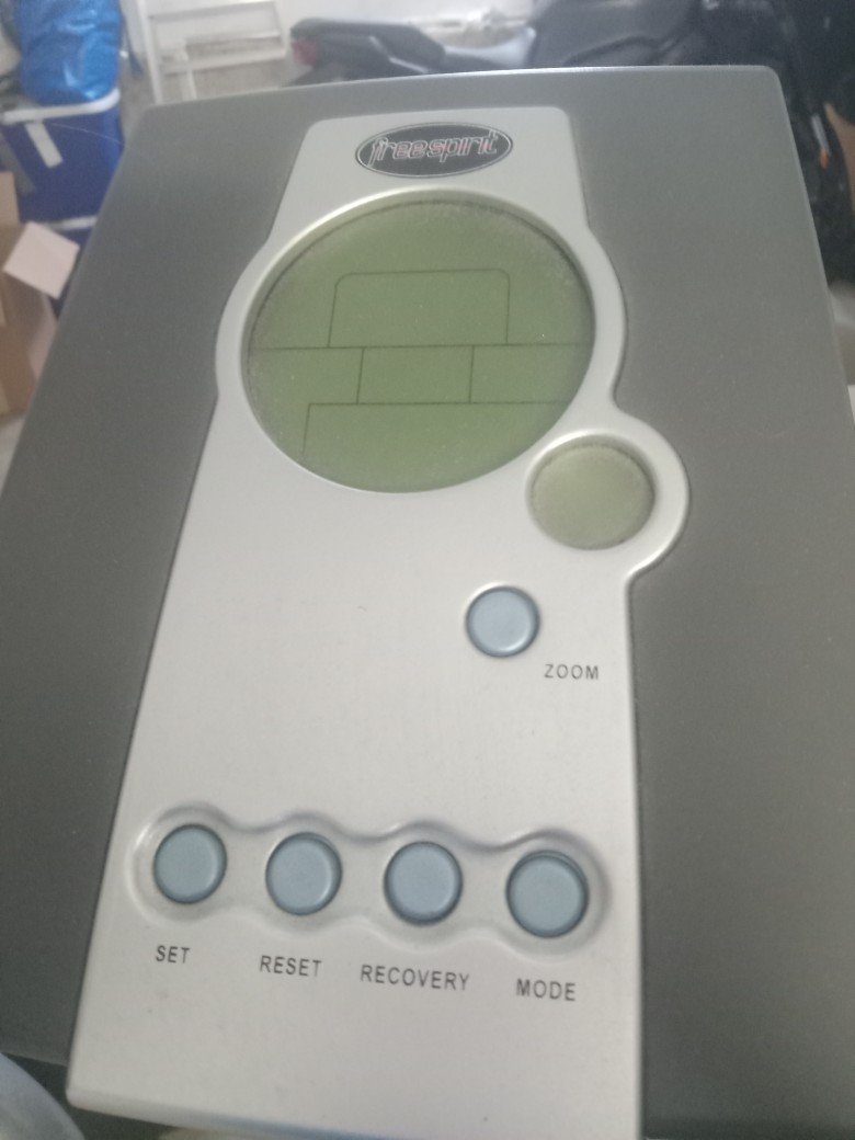 Elliptical trainer exercise 🧡 image indicator(2)