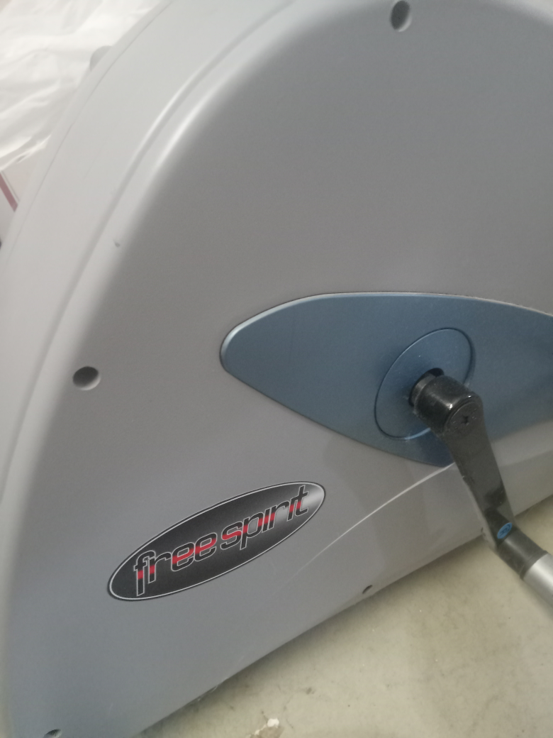 Elliptical trainer exercise 🧡 image indicator(3)