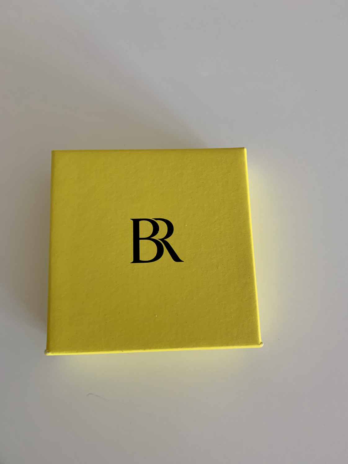 New Banana Republic earrings - photo 5