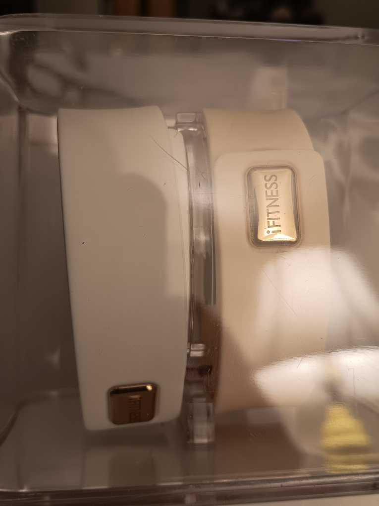 iFitness wrist band image indicator(8)