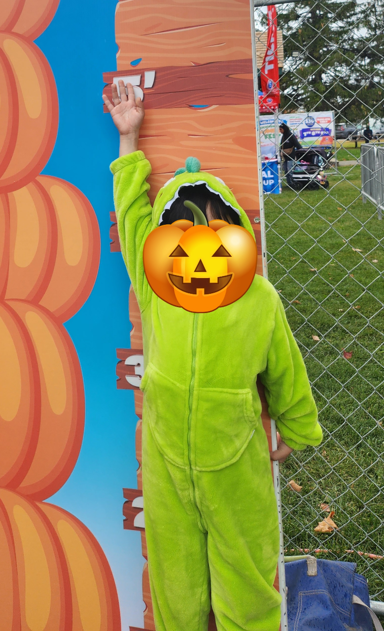 dinosaur costume for kids (4-6 years) image indicator(2)