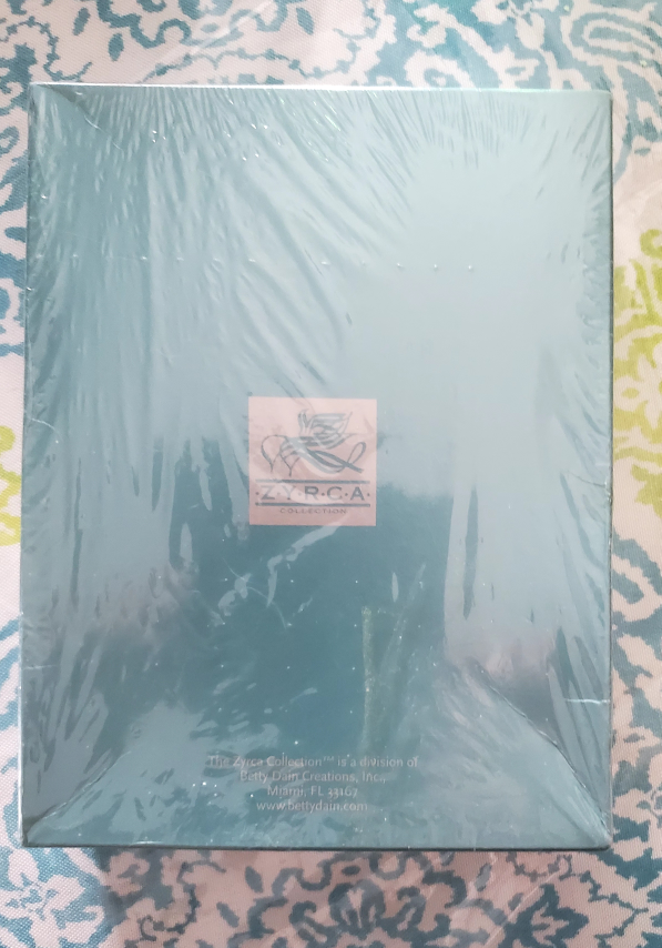 Hair Styling Tools image indicator(2)