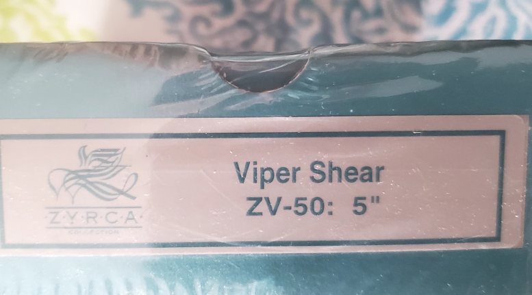 Hair Styling Tools image indicator(3)