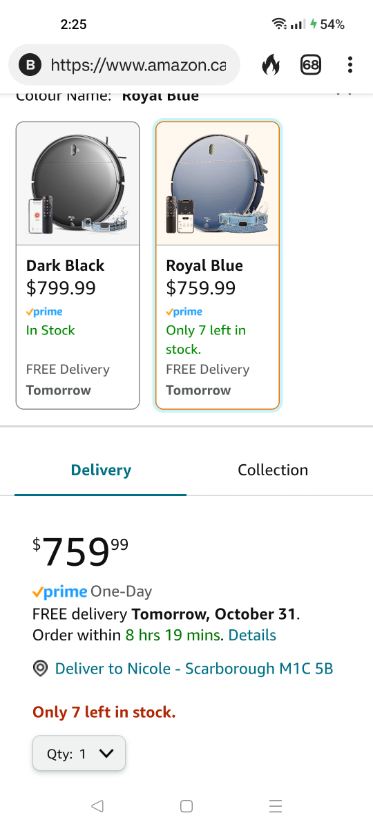 EUC Robot vac image indicator(2)