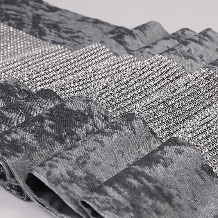 New Table Runner - photo 2