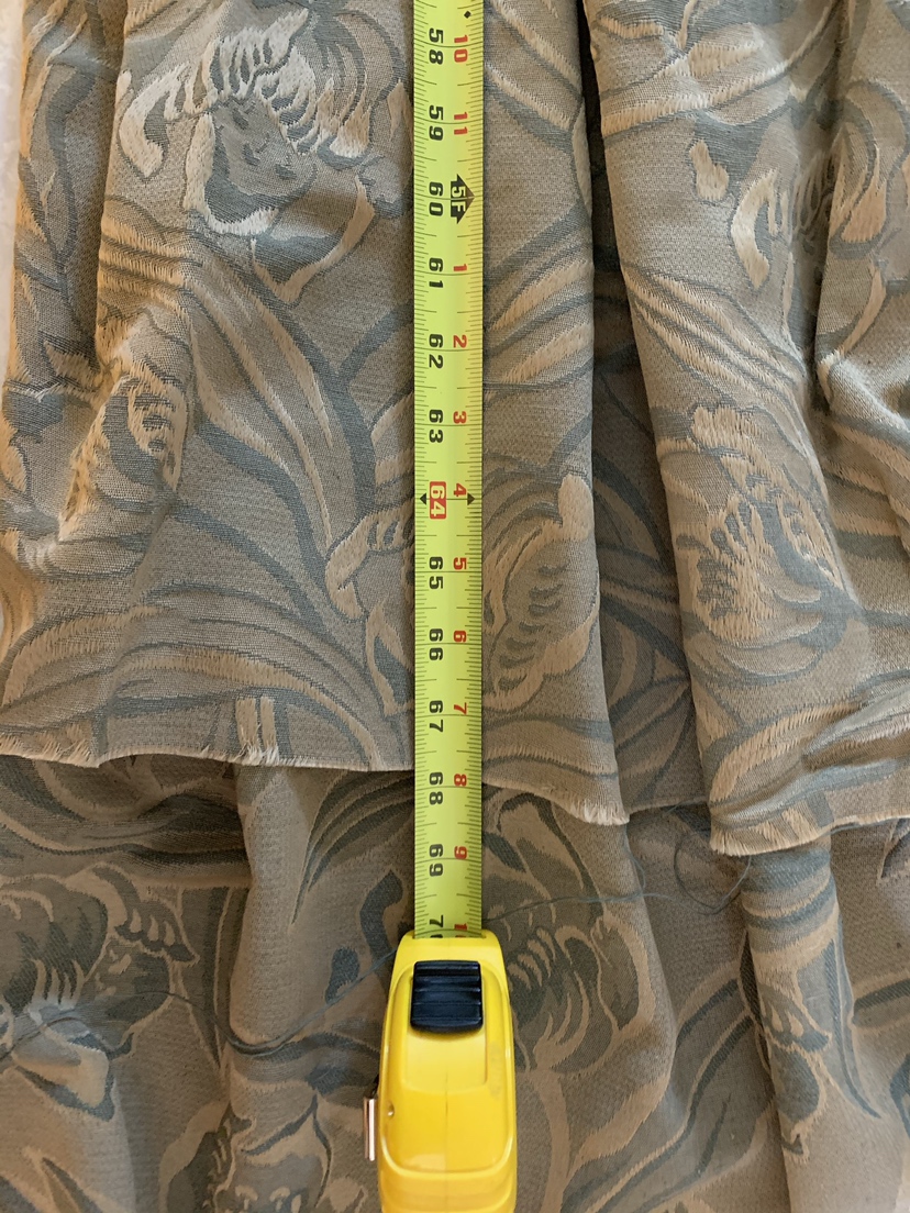 Fabric #freecycle - photo 3
