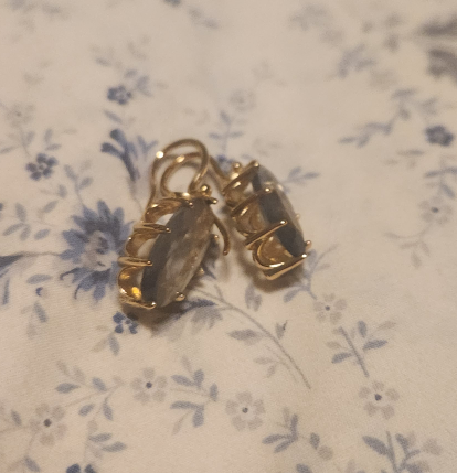 ear rings image indicator(2)