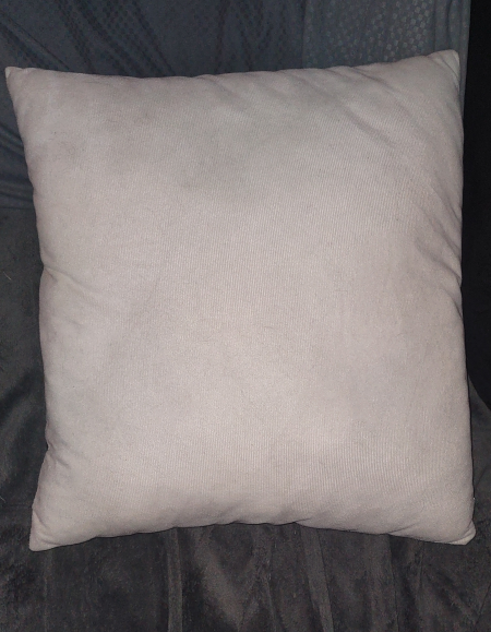 Pillow Cover image indicator(2)