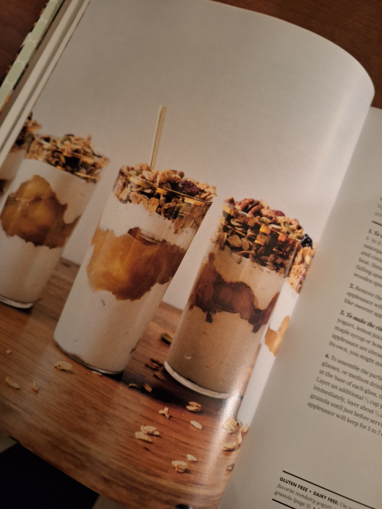 Vegetarian Cook Book #FREECYCLE image indicator(2)