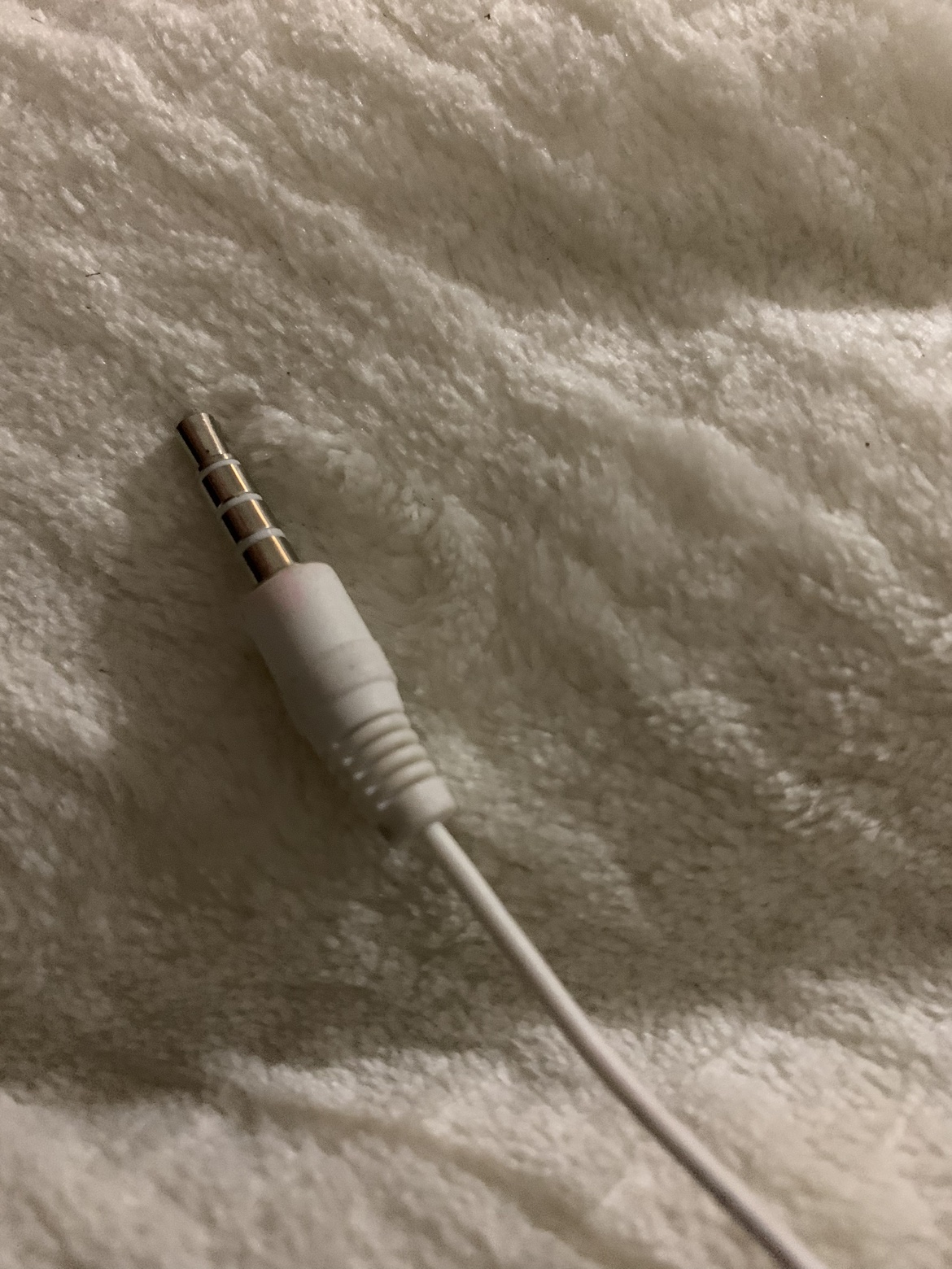 Selfie stick image indicator(2)