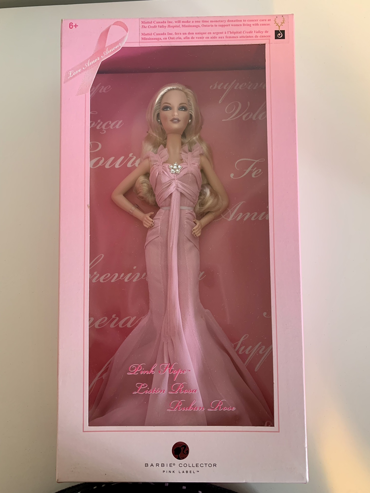 Pink label pink hope barbie image indicator(2)
