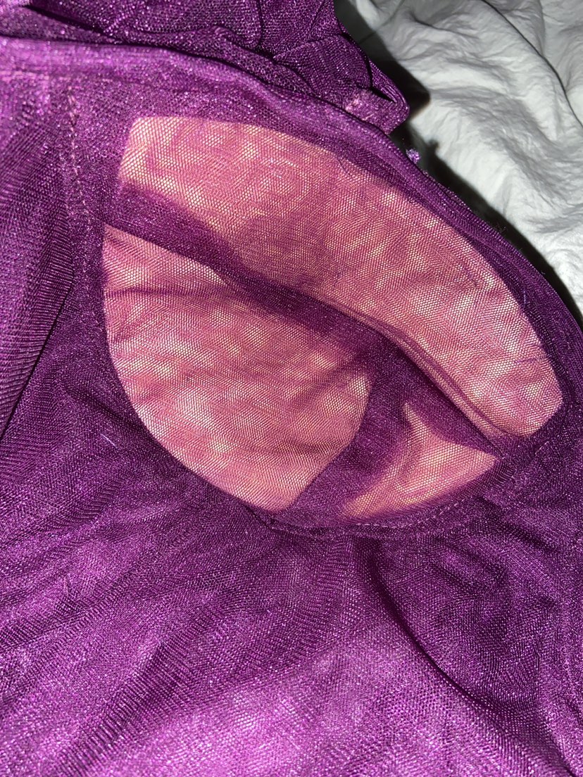 ballroom dress image indicator(7)