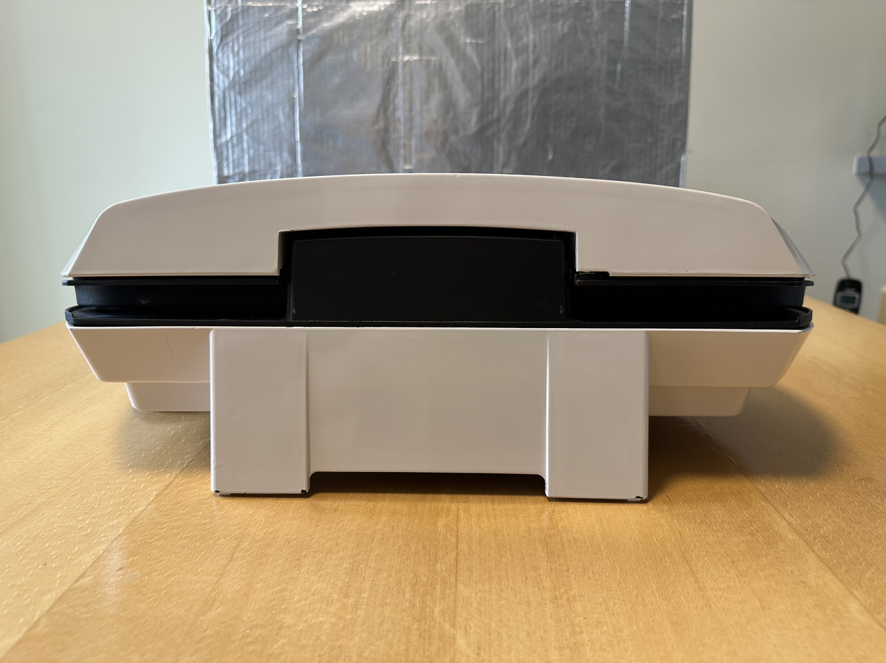 Family Size Indoor Grill image indicator(3)