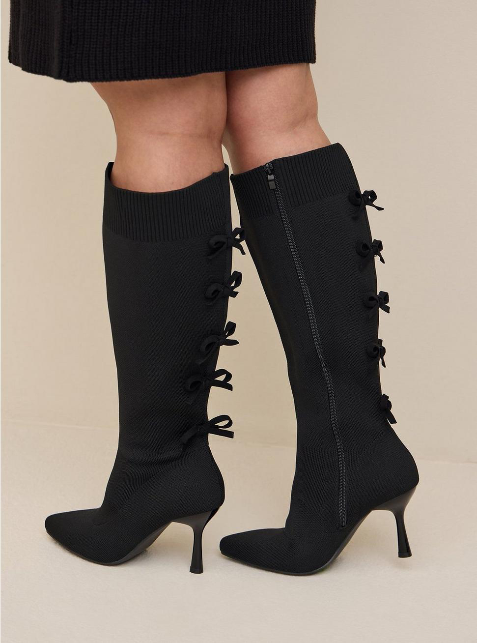 Torrid Brand new boots