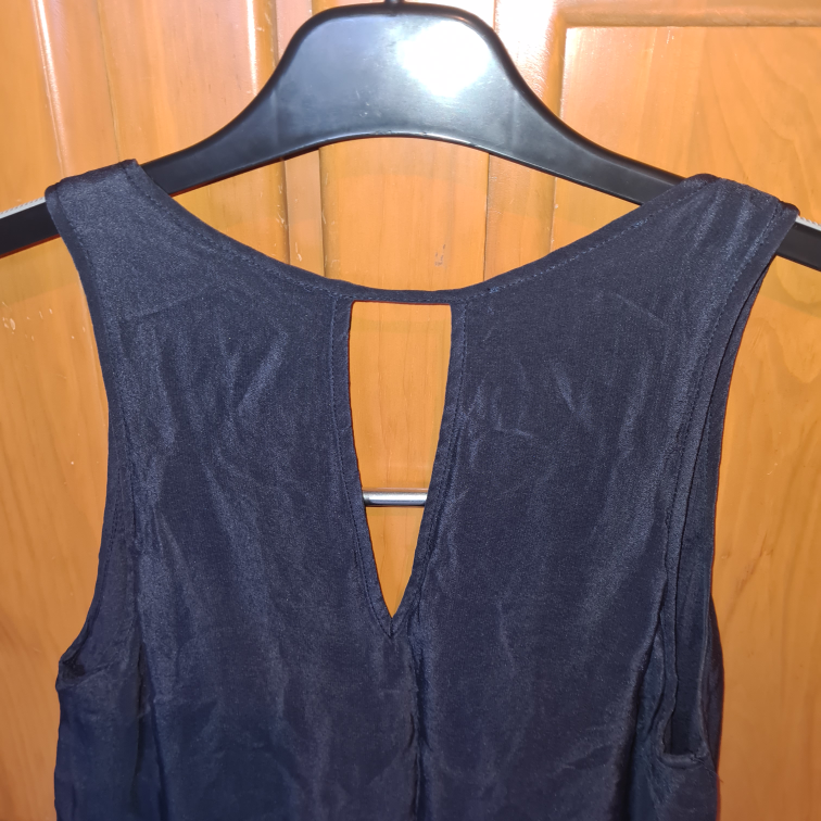 KOOKAI - Semi formal  dress image indicator(4)