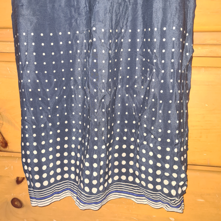 KOOKAI - Semi formal  dress image indicator(5)