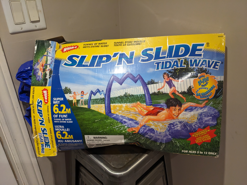 slip n slide thumbnail