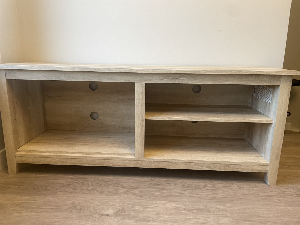 TV stand - photo 2