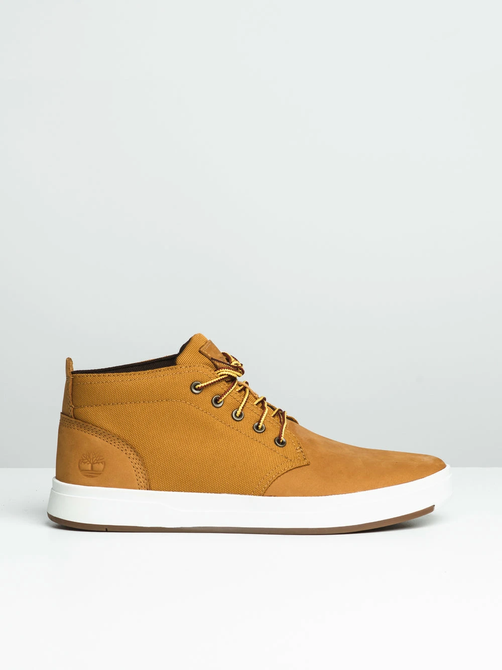 NEW TIMBERLANDS SIZE 10 thumbnail