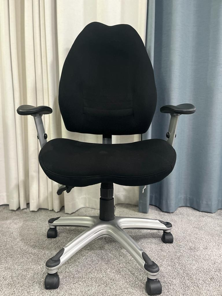 office chair - photo 4