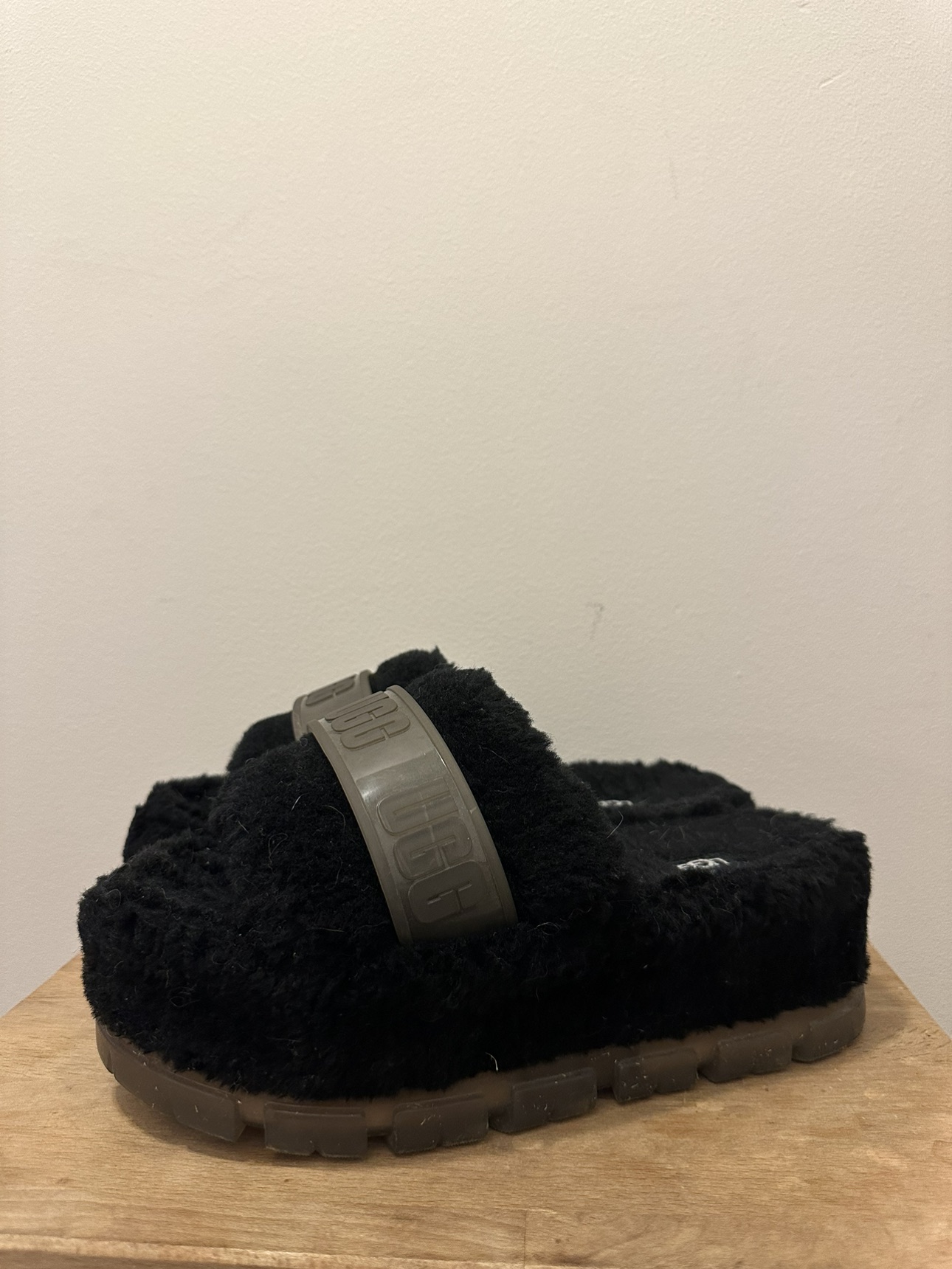 Ugg