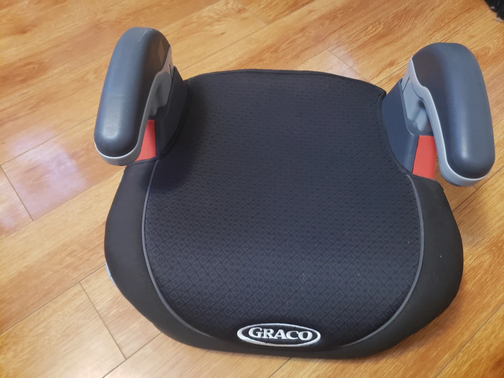 booster seat image indicator(2)