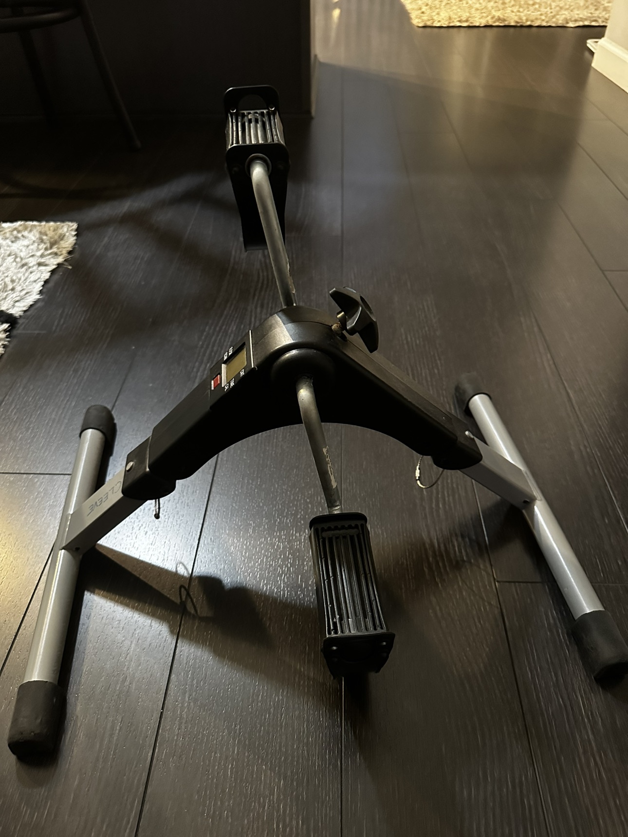 Peddlers