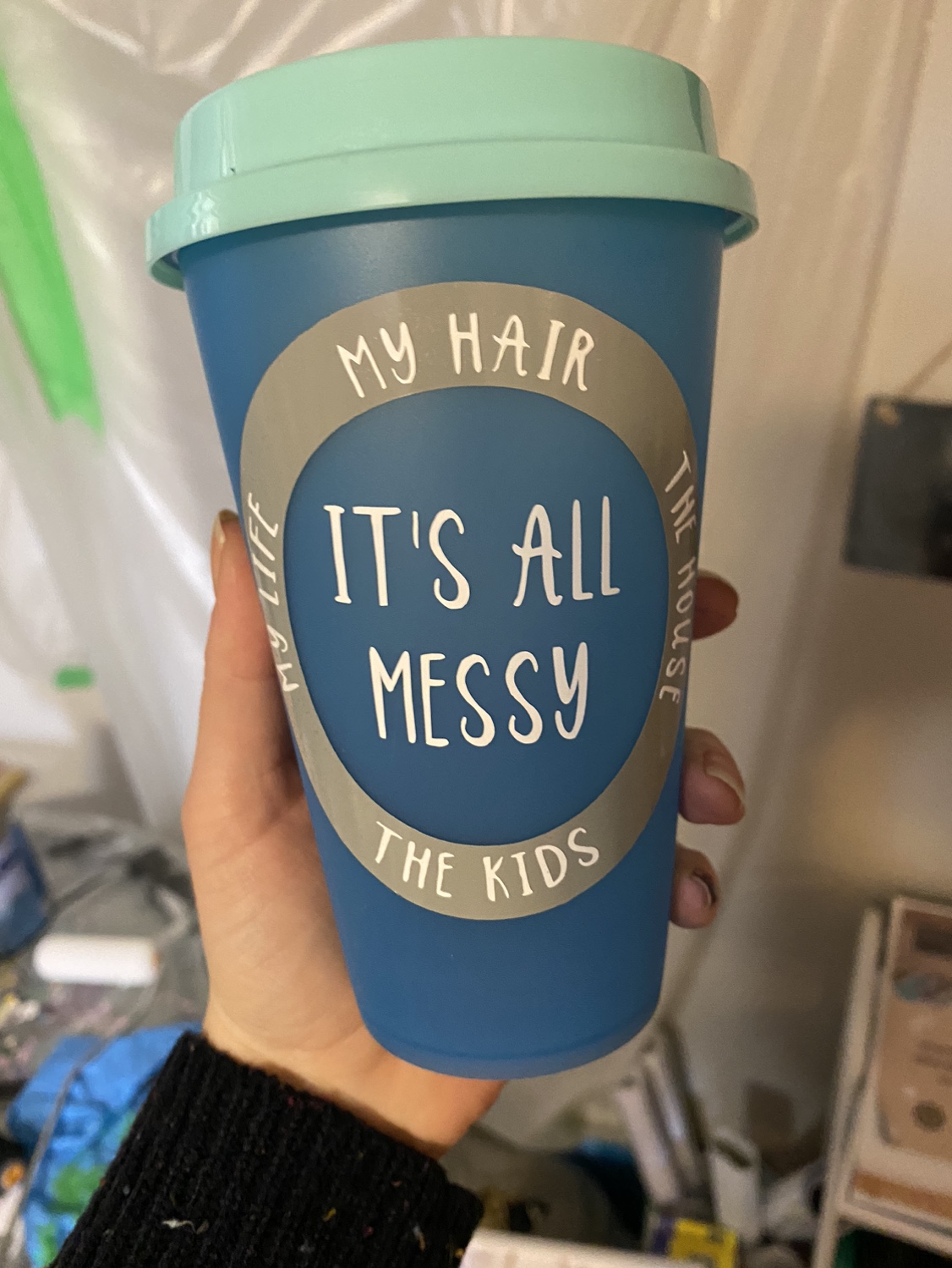 To-Go Cups - photo 2
