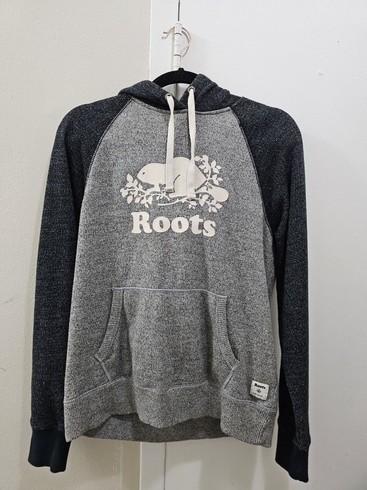 roots pullover hoodie image indicator(2)