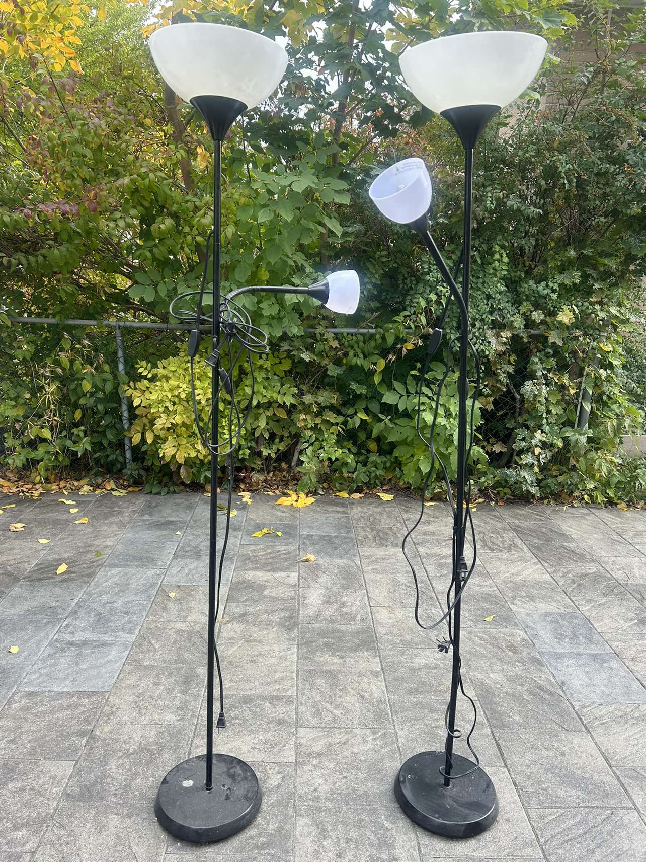 Lamp - photo 2