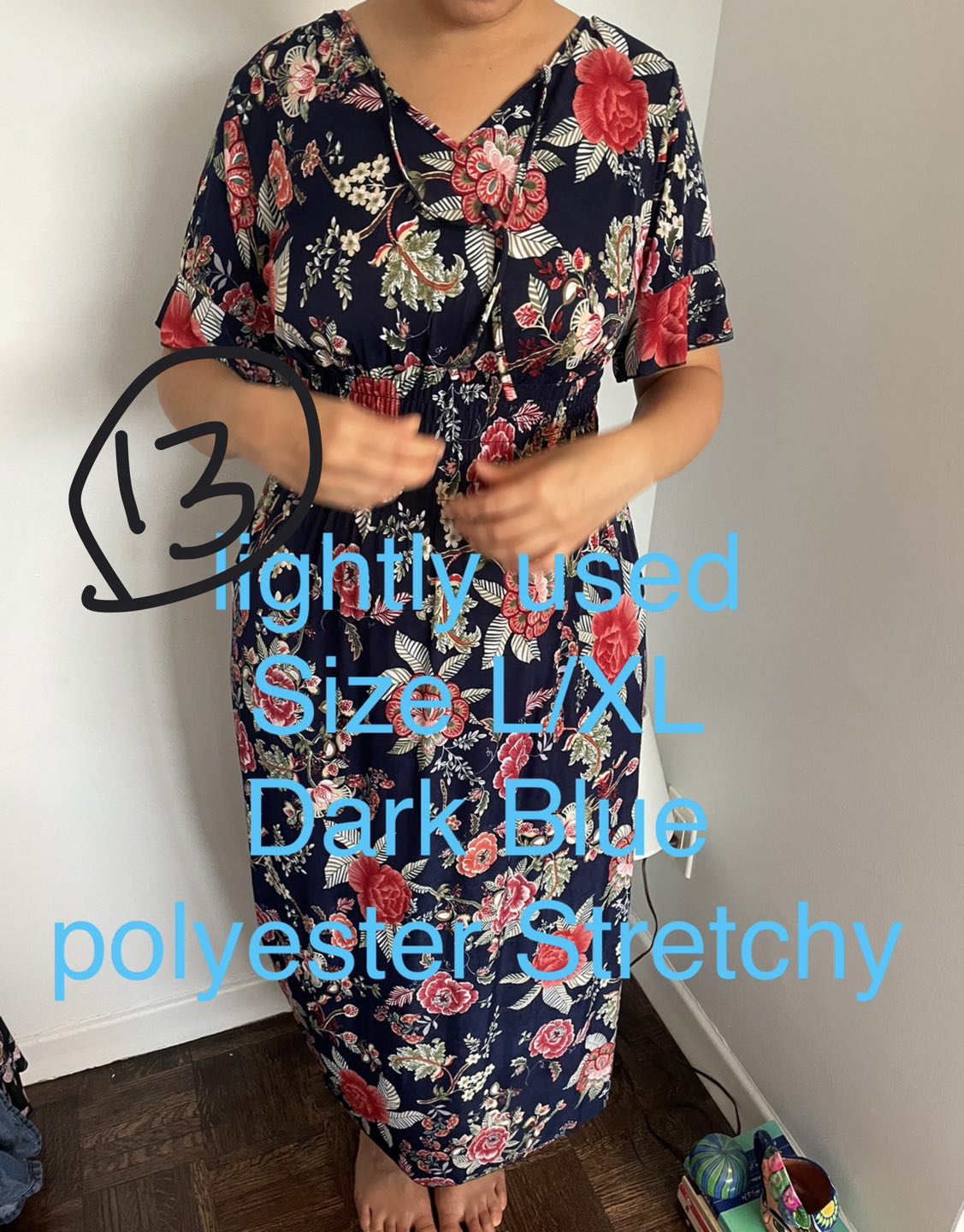 10 for 10$ image indicator(2)