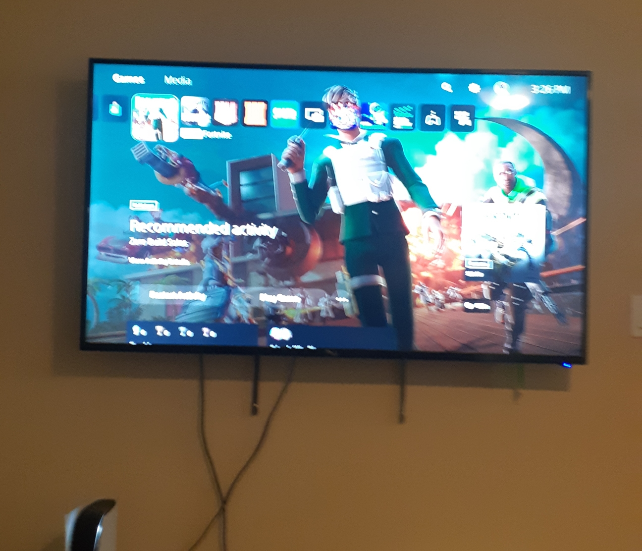 50" RCA Smart tvirtuoso thumbnail