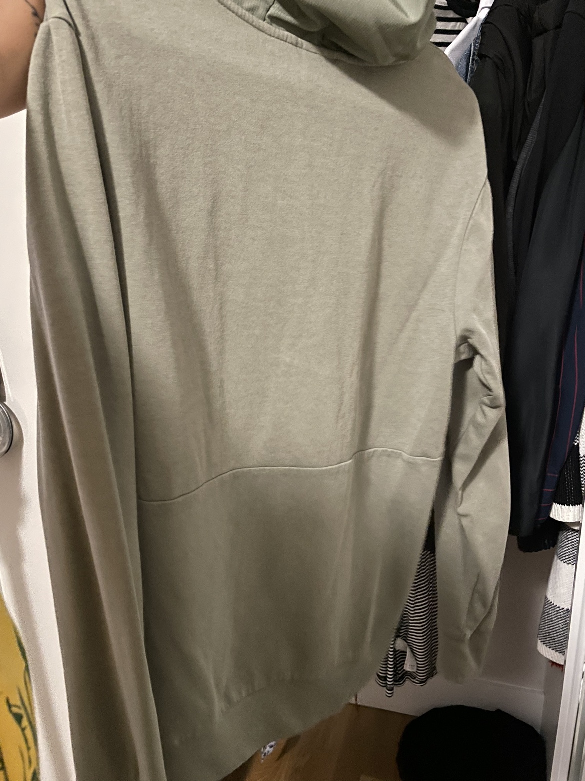 Adidas hoddie image indicator(3)