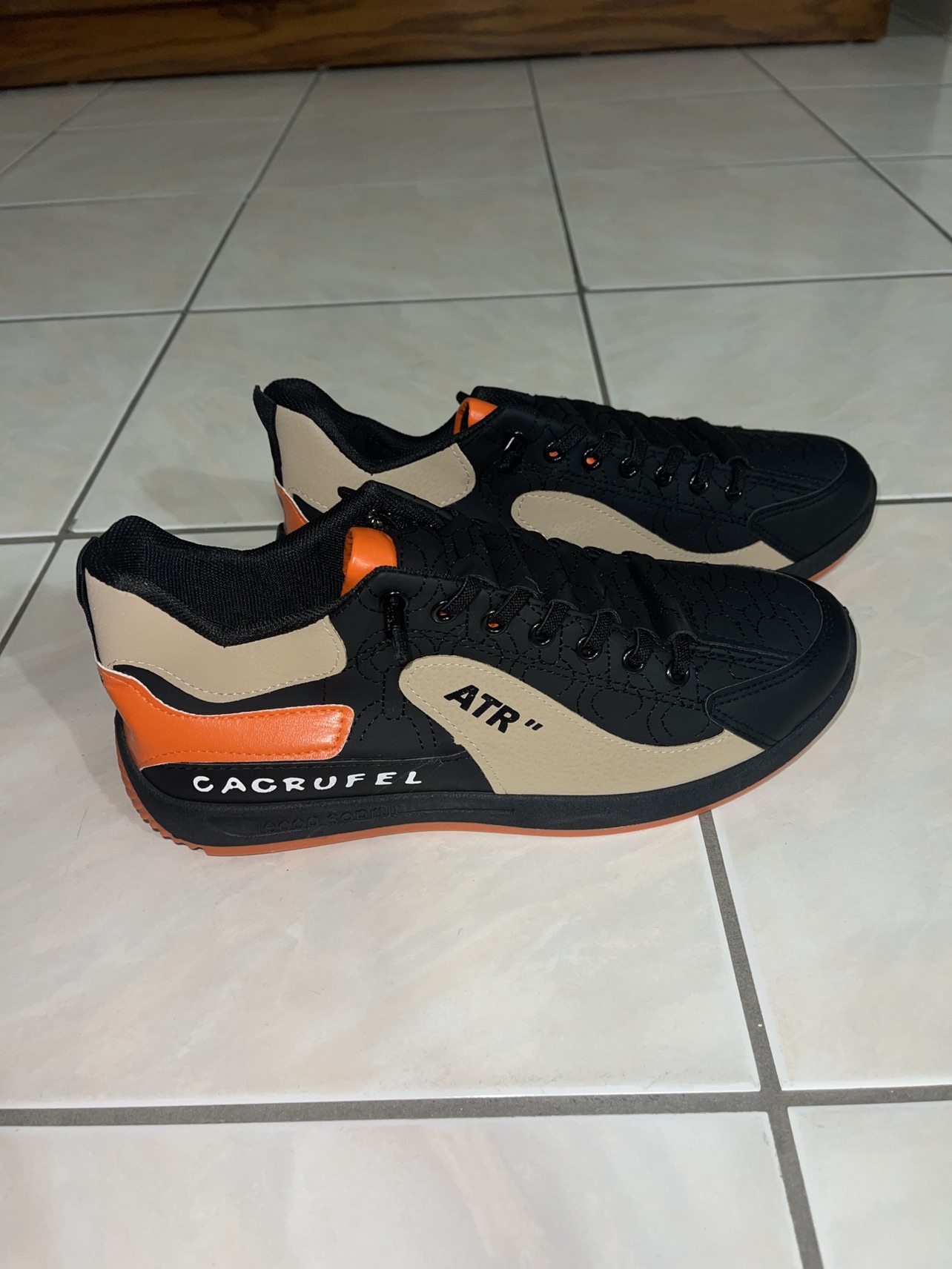 Men Shoes for sale