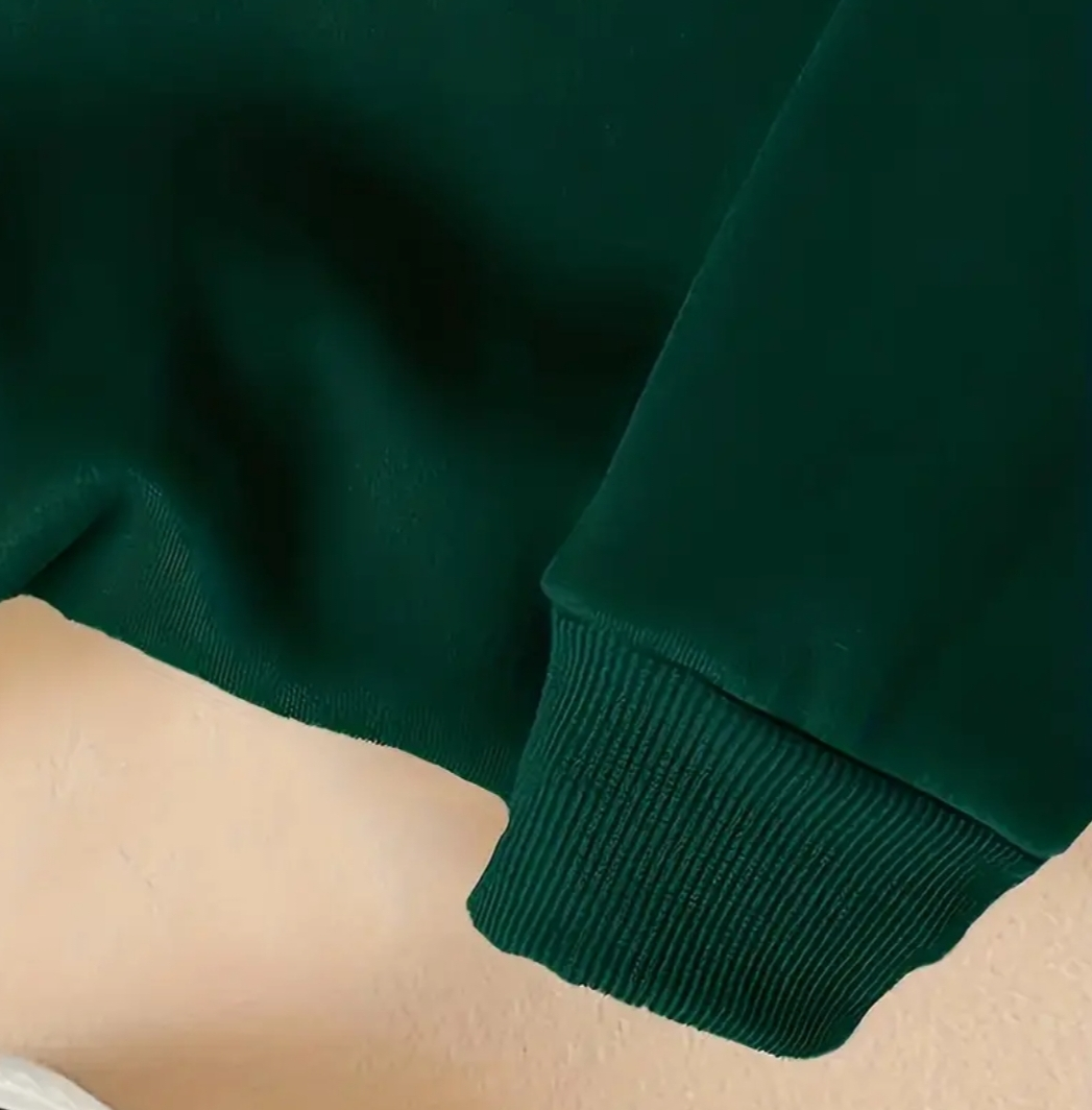 NEW sweat shirt - photo 3