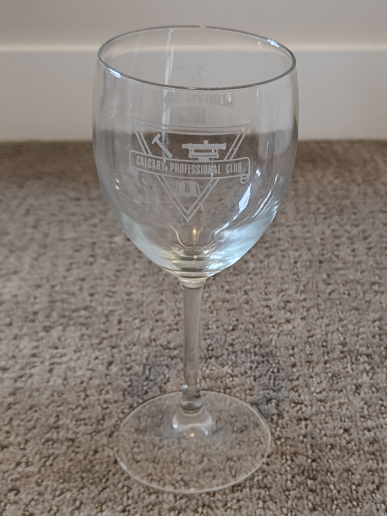 Wine Cocktail Martini Champagne Beer - Stem Bar Glasses image indicator(10)