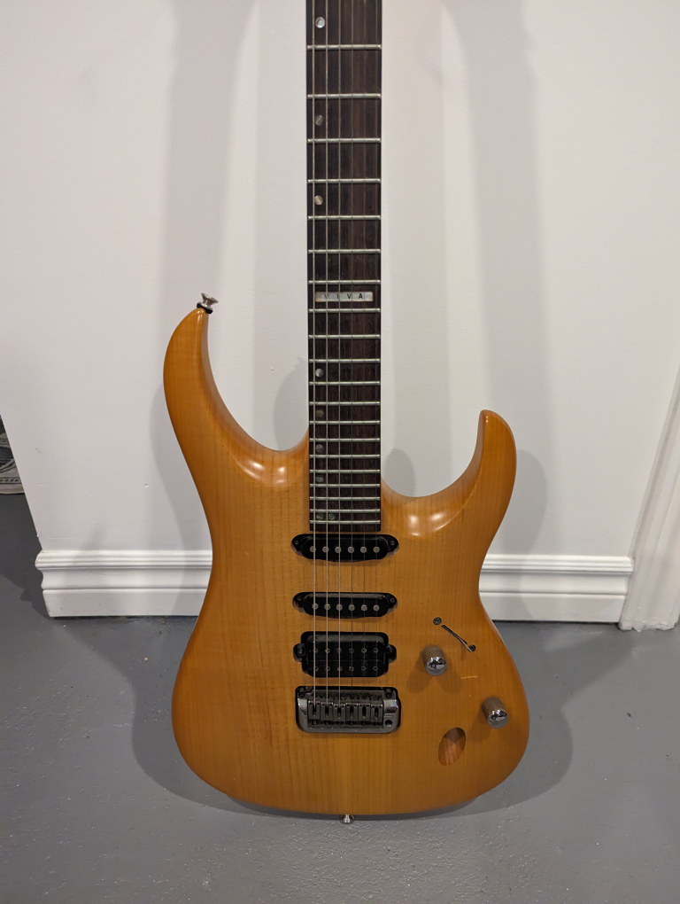 ebcd1ae2155229b0e8dfe8db3257c8