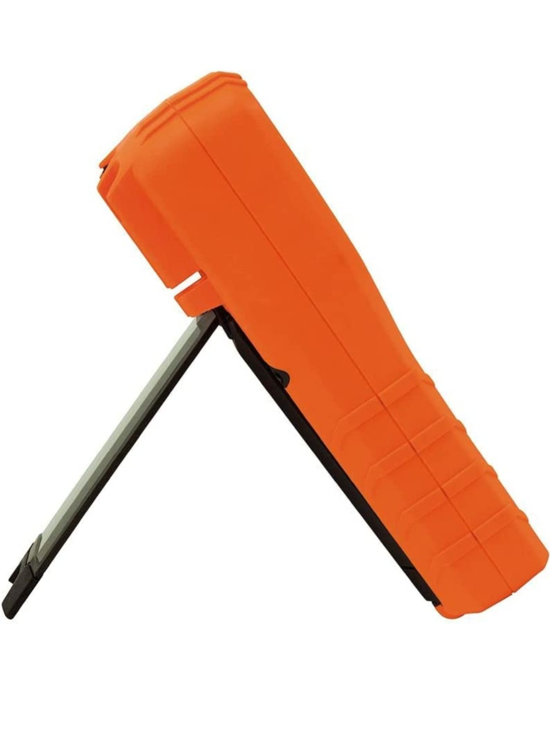 Klein meter mm700 brand new image indicator(5)