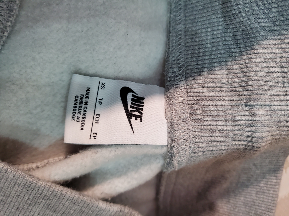 Nike Pants image indicator(2)