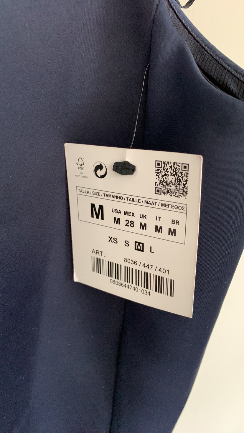 Zara top image indicator(3)