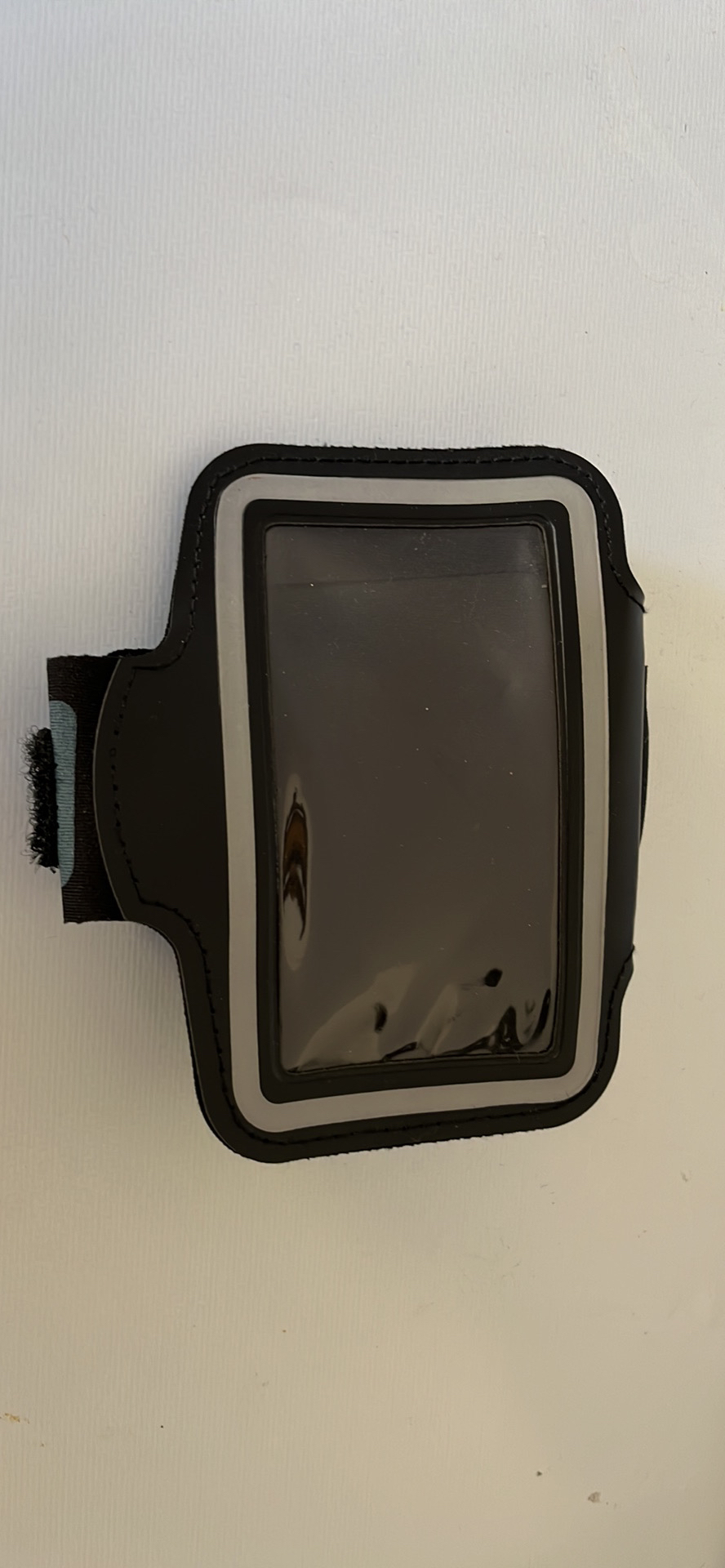 Phone arms band - photo 2