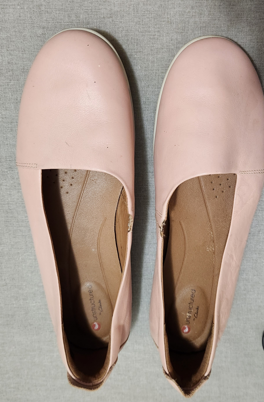 👟Women Flat Shoe image indicator(2)