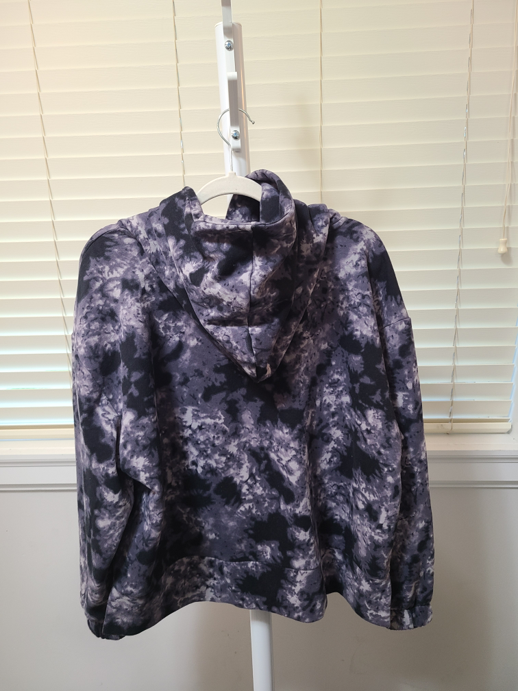 Comfy Hoodie - photo 2