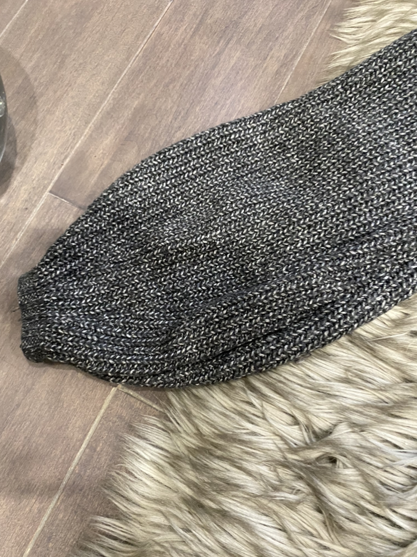 Ann Taylor Sweater. New image indicator(4)